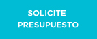 Solicitar presupuesto